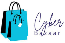 CyberBazaar